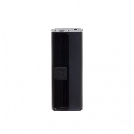 SMART ELECTRONIC AIRPUMP GAUGE FSPMP-408