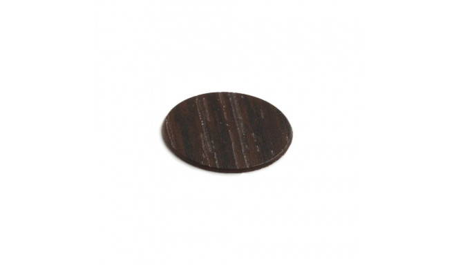 COVER CAPS D13 (WENGE 994) PLR2 20PCS