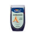 TESTER AMBIANCE CELADON MINT 30ML