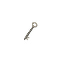 LOCK KEY (2014)