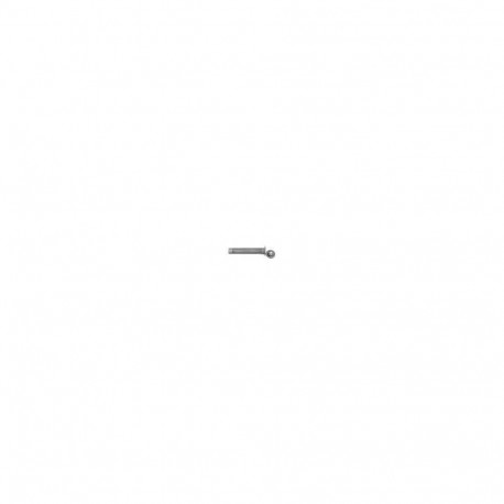 SLEEVE NYLON FOR CHEM ANCHOR 16X85 (10)