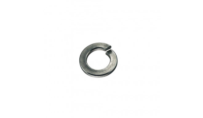 WASHER A2 DIN127 D8/8.4 40PCS