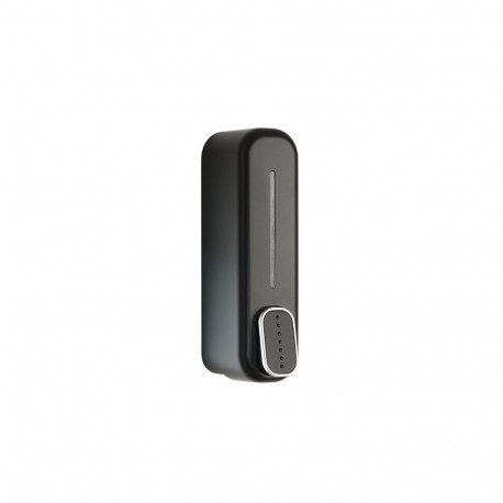 MULLET seebidosaator/sanitaarvedeliku dosaator 350 ml MB