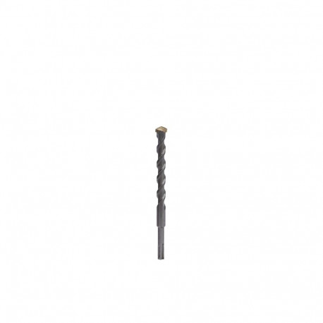 SDS+ MASONRY DRILL BIT 18X150X210MM