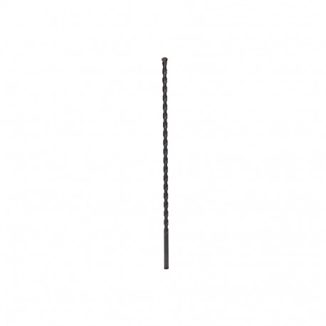 SDS+ MASONRY DRILL BIT 12X400X460MM