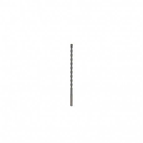 SDS+ kivipuur 10x200x260mm