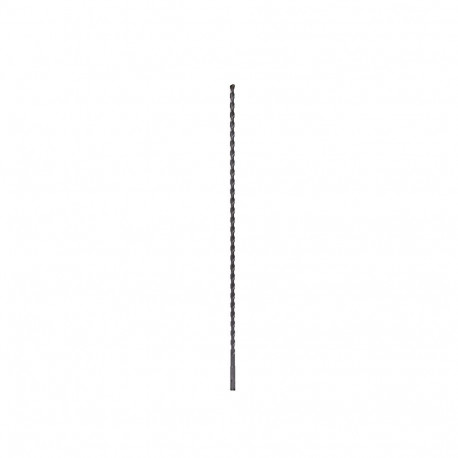 SDS+ MASONRY DRILL BIT 10X525X600MM