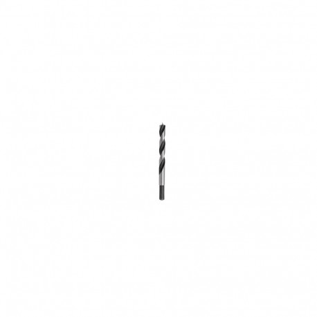 WOOD DRILL 12X150