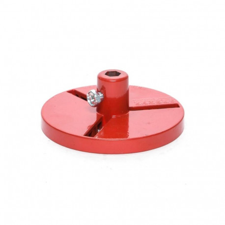 HOLE SAW HOLDER D33-83MM