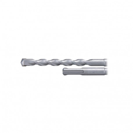 SDS+ puur 7x110x160mm, standard D-00119