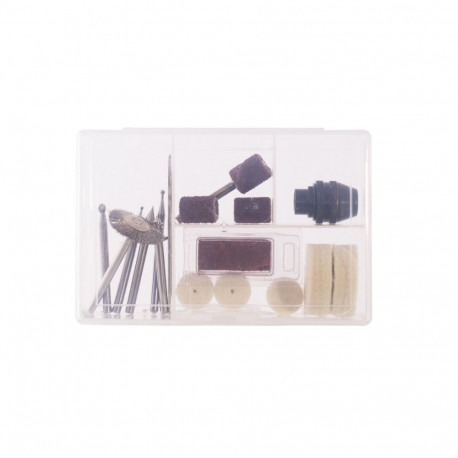 ROTARY TOOL DREMEL STYLO+ F0132050JM