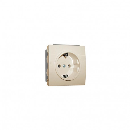 SOCKET RP16-002-02 V SANDY ST150