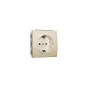 SOCKET RP16-002-02 V SANDY ST150 SOCKET RP16-002-02 V SANDY ST150