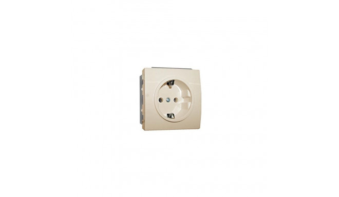 SOCKET RP16-002-02 V SANDY ST150