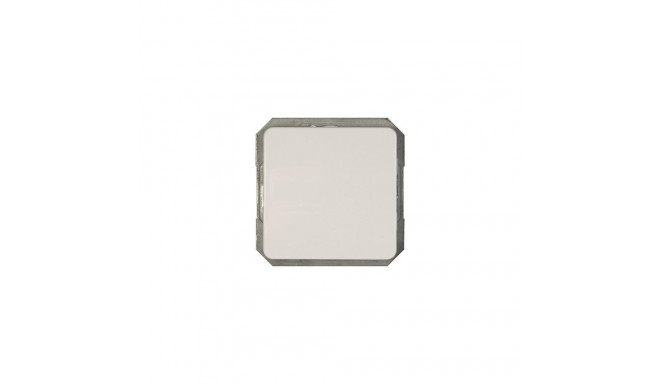 SWITCH P710-010-02 V valge LX200