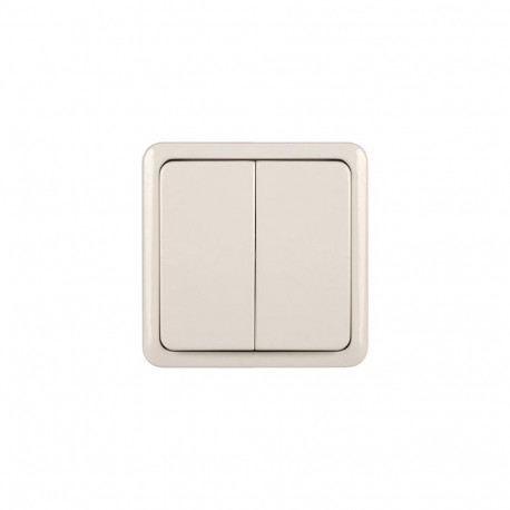 2-ne lüliti SL250 P510-120