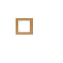 FRAME 1 SPACE R01 QR1000