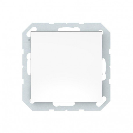 INTERMEDIATE SWITCH W P710-010-02 QR1000