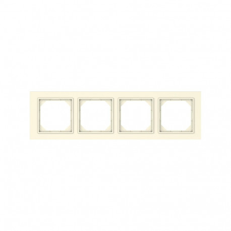 FRAME elevandiluu R04 QR1000