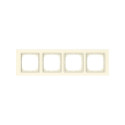 FRAME IVORY R04 QR1000