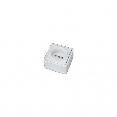SOCKET 1-NE PIND SL250 RP16-001