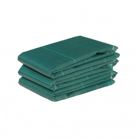 agrotekstiil roheline 1 x 5 m (36)