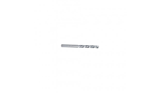 IRWIN kivipuur 4x80mm