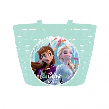 jalgrattakorv Frozen II