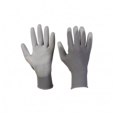 C22CHUH hall kindad suurus L