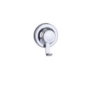SINGLE HOOK WITH SUCTION CUP BIC-0972A