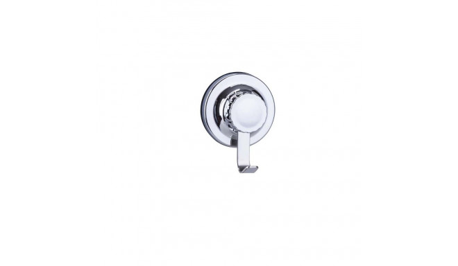 SINGLE HOOK WITH SUCTION CUP BIC-0972A
