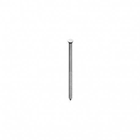 STRIP NAIL 25X1.4 MESSING LATENT HEAD100