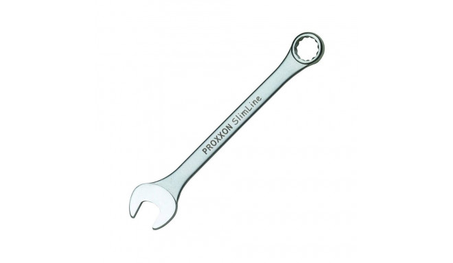 COMBINATION SPANNER 8 MM
