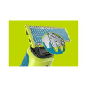 SHAVER HEAD QP225/50 Philips raseerija pea