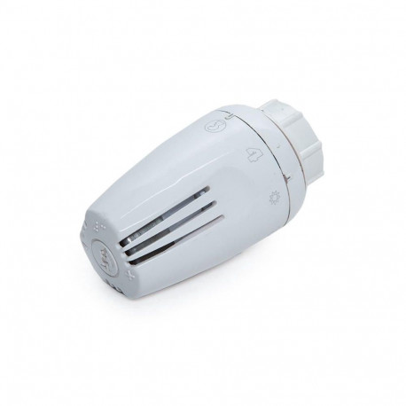 termostaatpea R468H M30x1.5