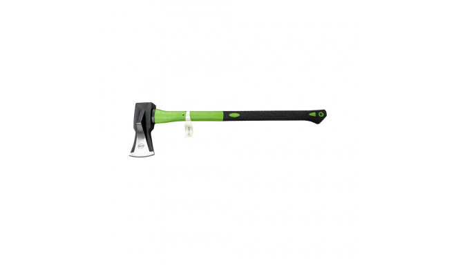 lõhkumiskirves 2kg 710mm OKKO