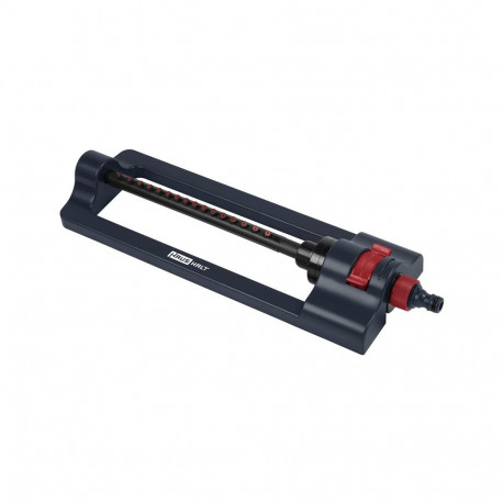 COMPACT OSCILLATING SPRINKLER 17023-003E