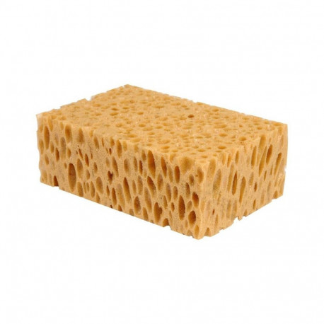 švamm dekoratsioon 140x110x70 mm