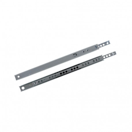 BALL SLIDES 17X246 HAUSHALT