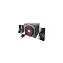 LOUDSPEAKERS 2.1 GXT38 TYTAN 18280/19023