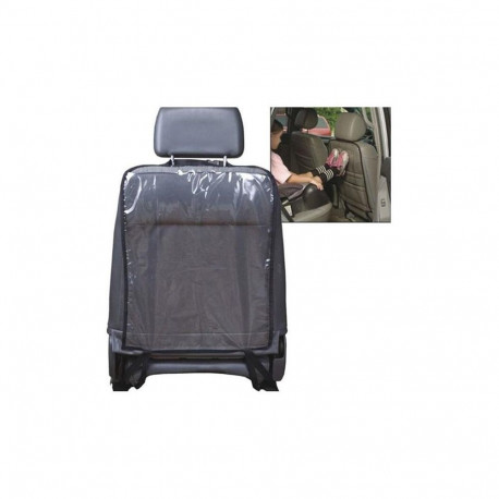 SEAT BACK PROTECTOR