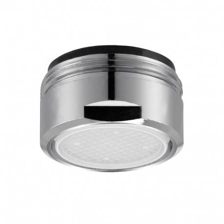 WATER SAVING AERATOR M24