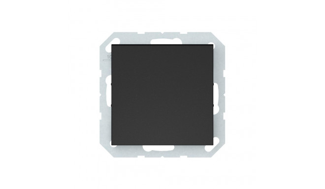 kaksiklüliti must P610-010-02 QR 1000