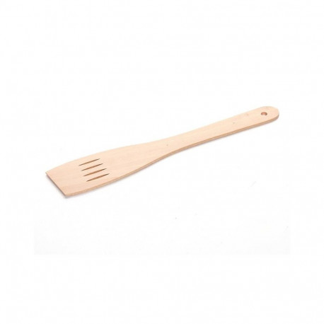 SPATULA 90074