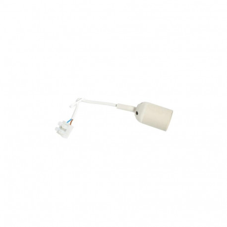 REPAIR WORKS POWER SOCKET LRD-20B