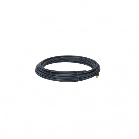 PE100 surve toru 40x3.0 PN12.5 100m