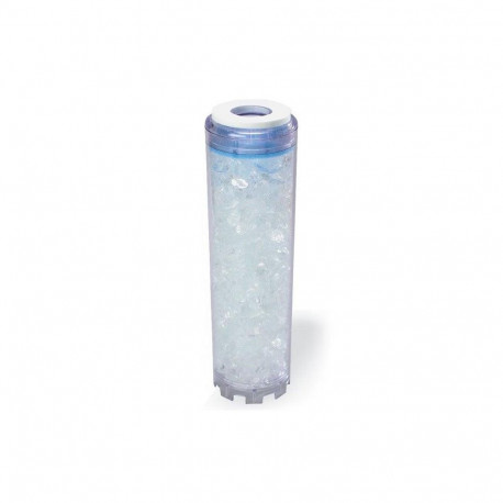 WATER SOFTENING CARTRIDGE SILIPHOS