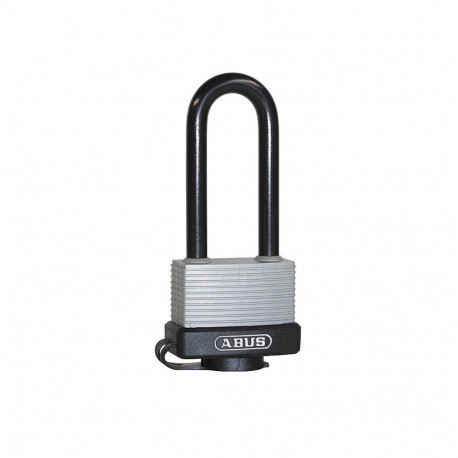 PADLOCK 70/IB/45HB63 14