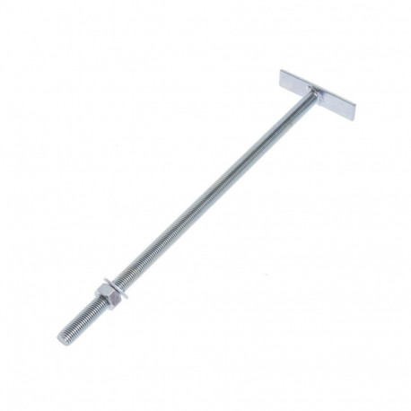 ROOF ROD M16X500