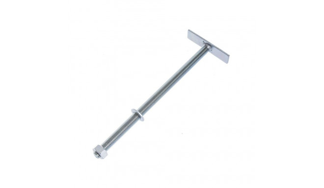 ROOF ROD M16X300